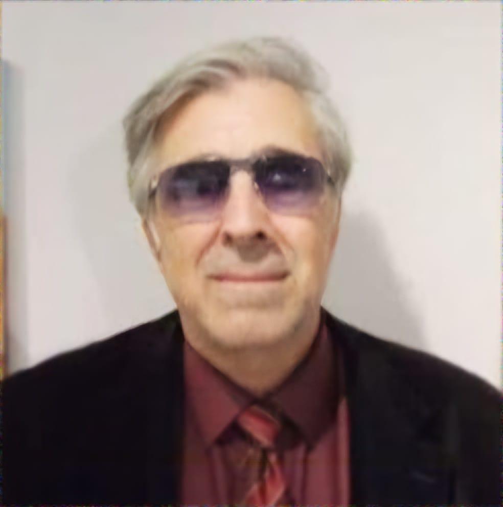 د. منير توما